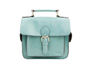 Mint SchoolBag