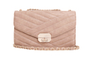 Classy Quilted Purse