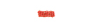 Abacus Beaded Bracelet