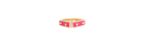 Spunky Stud Bangle