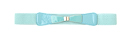 Fresh Bow belt