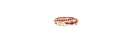Native Beaded Bracelet Set