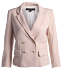 Girlfriend Blazer