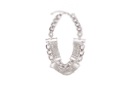 Heavy Metal Necklace