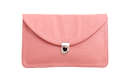 Envelope Clutch Bag