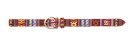 Ethnic Stretch Belt