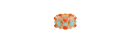 Bohemian Stretch Bracelet