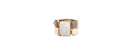 Hodgepodge Stretch Bracelet