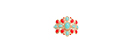 Gypsy Floral Stone Cuff