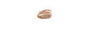 Precious Stone Wrap Bracelet