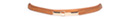 Camel Elastic Belt