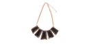Tribal Necklace