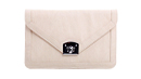 Envelope Clutch Bag