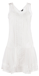 Dulcie Dress