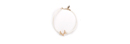 Wishbone Friendship Bracelet