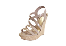 Bone Wedges