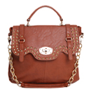 Glam Western Handbag