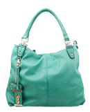 Large Hobo Bag