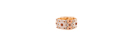 India Embellished Bracelet