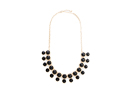 Glamour-Rays Necklace