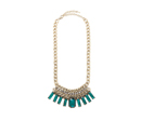 Formal Affair Necklace