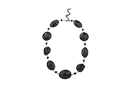 Gypsy Glimmer Necklace