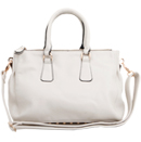Studded Handbag