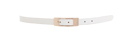 Sleek Seasonal Belt