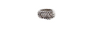 Spike Bracelet