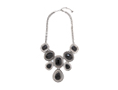 The Dark Ages Necklace