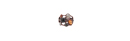 Moody Stone Ring