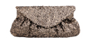 Sequin Pretty Pouch