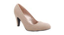 Work Classic Pumps