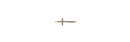 Side Cross Handlet