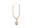 Fortune Teller Necklace