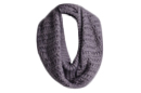 Chunky Infinity Loop Scarf