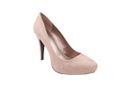Classy Pumps