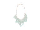 Gathering Stones Necklace