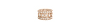 Evil Eye Stretch Bracelet