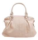 Beige Caryall