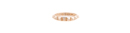 Skinny Mini Stud Bracelet