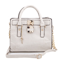 Innocent Lock Bag