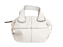 Classic Nurse Bag