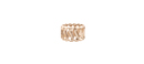 Making Waves Bracelet