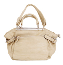 Girl on the Go Bag