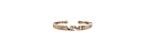 Believe Cuff