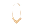 Heirloom Necklace