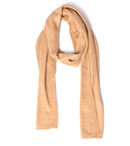 Luxe Classic Scarf