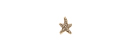 Starfish Wrap Ring