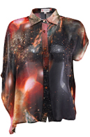 Galaxy Top